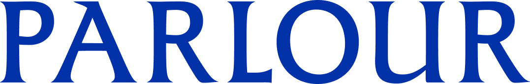 Parlour logo