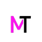 Madam Towing logo