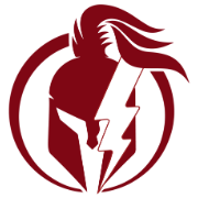 Spartan Electricians Ltd logo