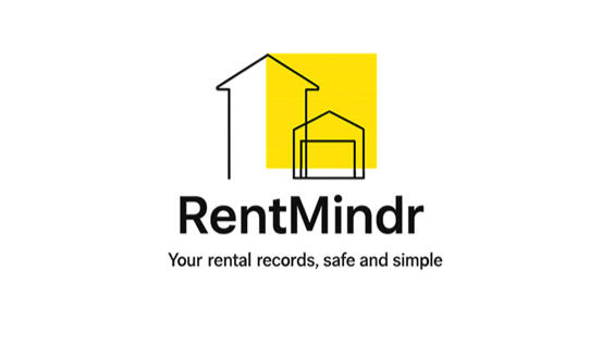 Rentmindr logo