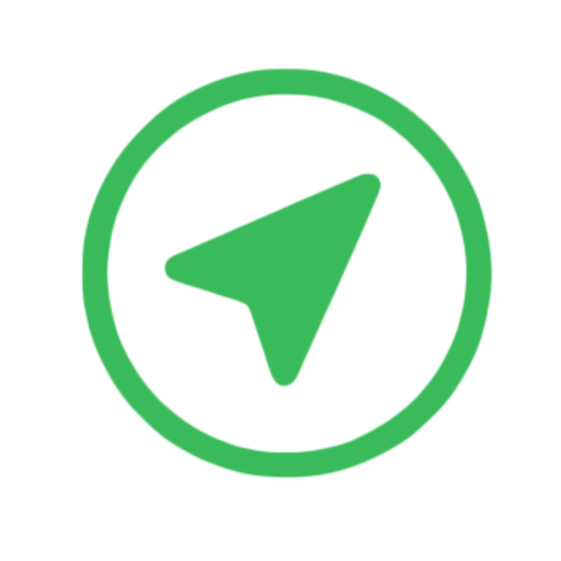 CiteCompass Ltd logo