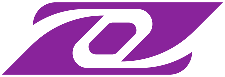 Zone One Dance logo