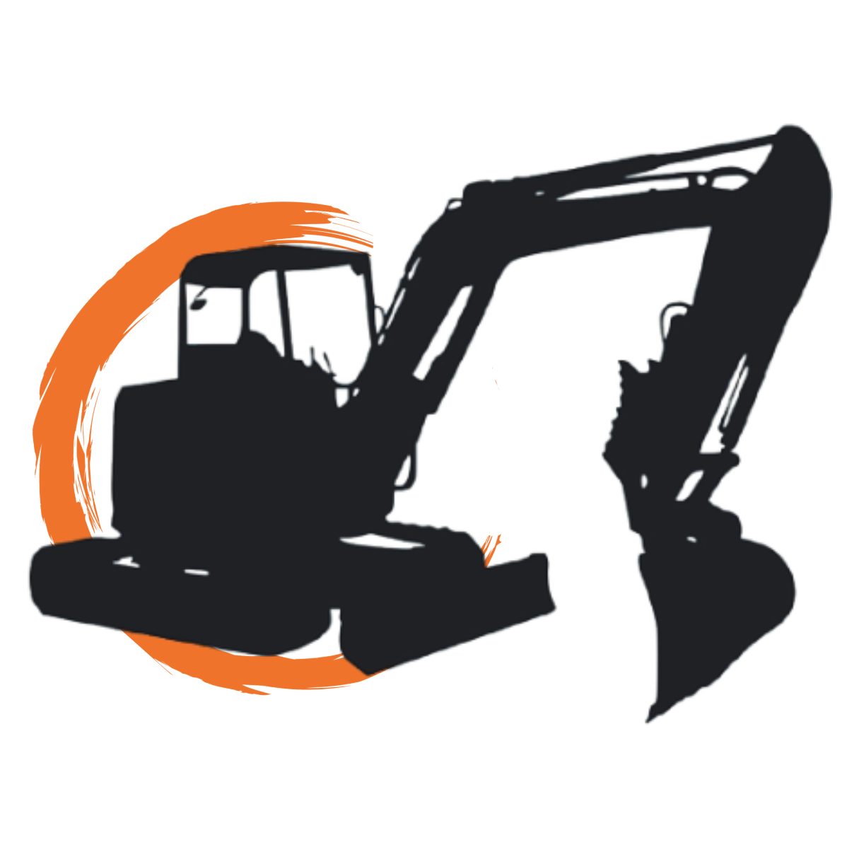 Cashmere Mini Diggers logo