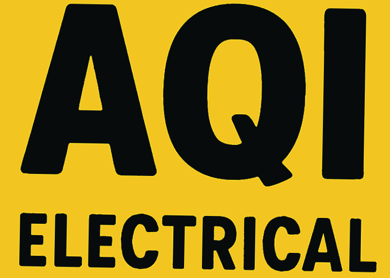 Aqi Electrical logo