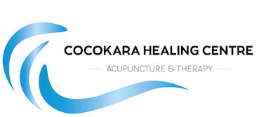 Cocokara Healing logo