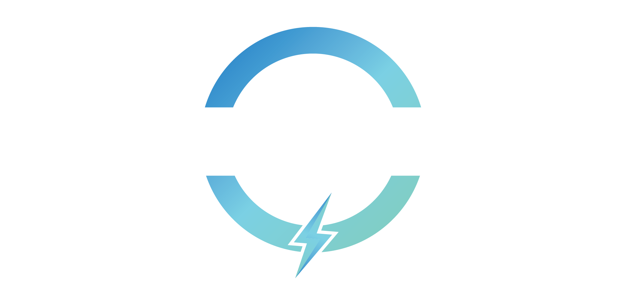 Jem Electrical logo