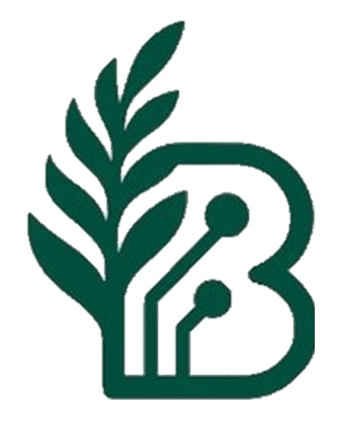 Fernbyte logo