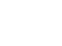 Stayeqpt logo