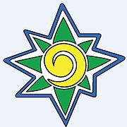 Shining Starz Elc logo