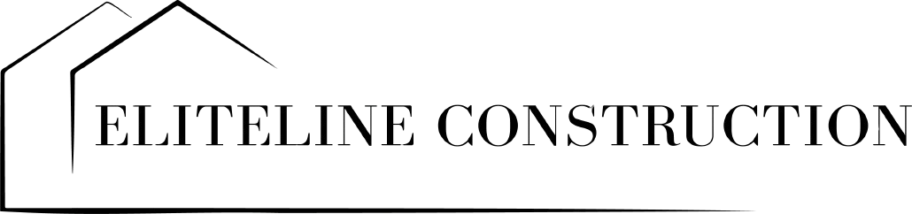 Eliteline Construction Limited logo