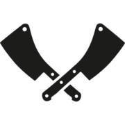 Cleaver & Co New Lynn logo