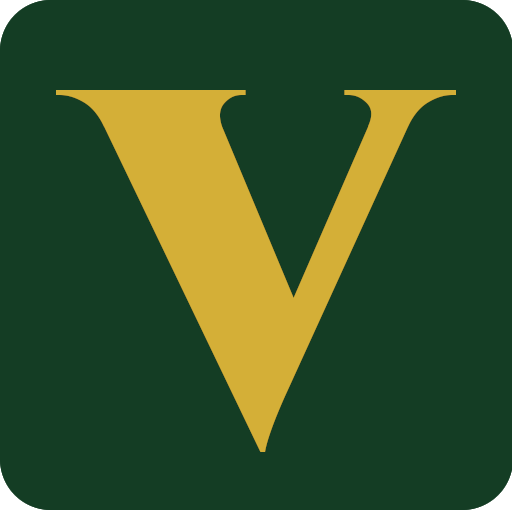 Velocity Lab logo