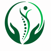 Complete Care Physiotherapy logo