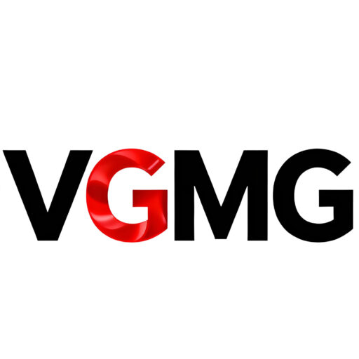 SOME logo
