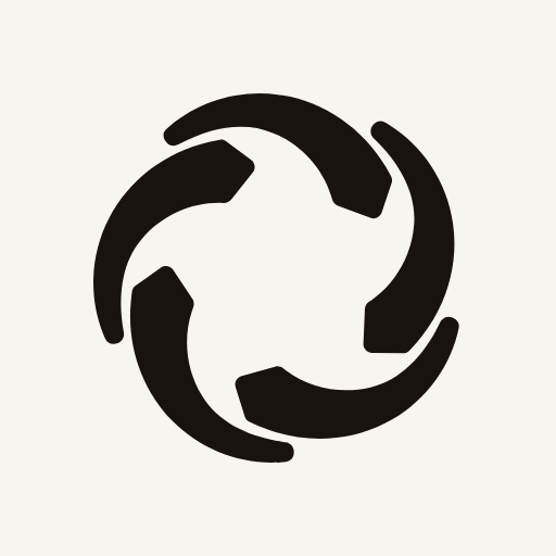 Airclerk Limited logo