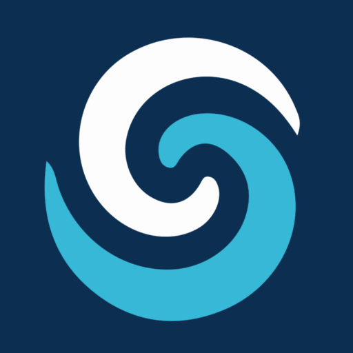 Sici Solutions logo