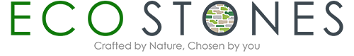 Eco Stones logo