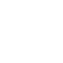 Aurora Mortgages logo