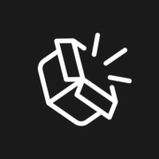 Unbox Digital logo