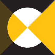 Mso Design Limited logo