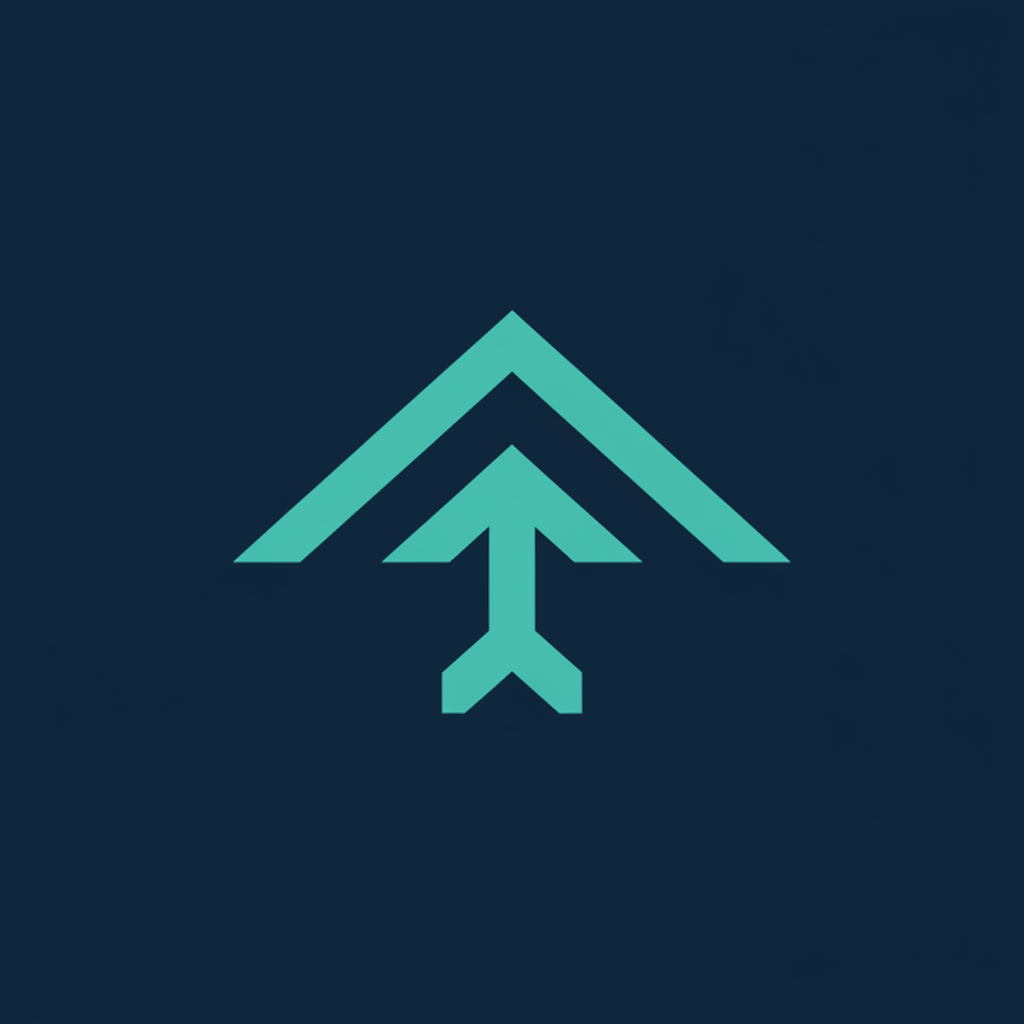 Vave AI Agency logo