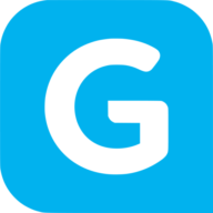 Grab One logo