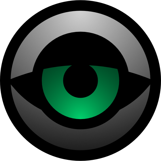 IMMERSIVE ILLUSIONS logo
