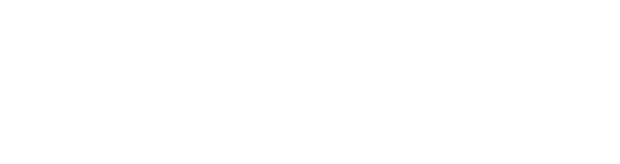 Shannon Whyte Legal logo