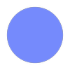 simpact AI Ltd logo
