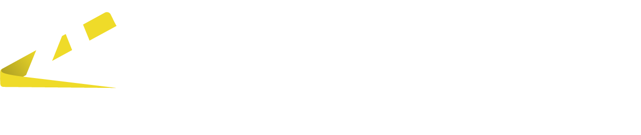 Ampteria logo