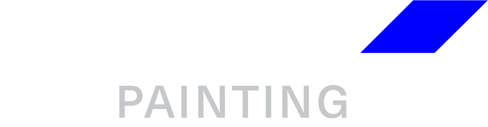 Key Painting logo