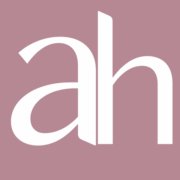 Healing Haven Academy Of Homeopathy Limited logo