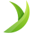 Trustline Consultancy Limited logo