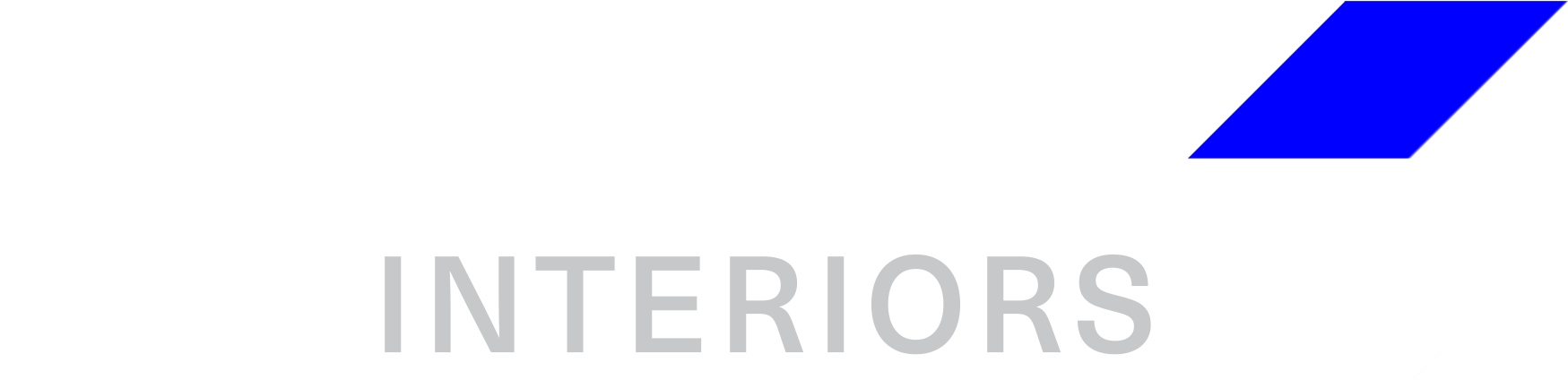 Key Interiors Limited logo