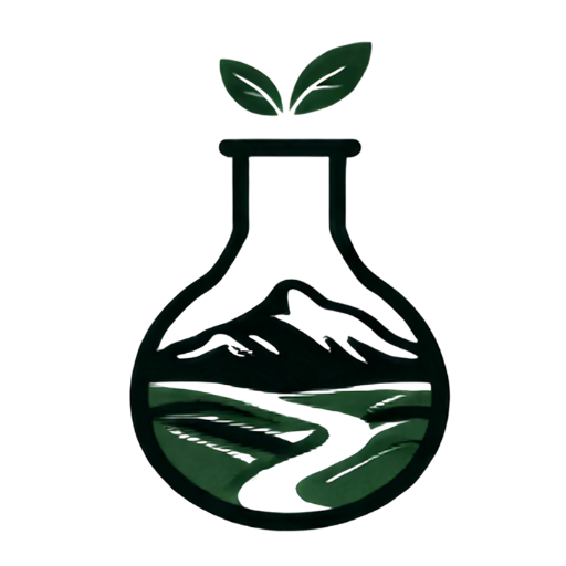 Calimeds logo