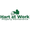 Hart at Work logo