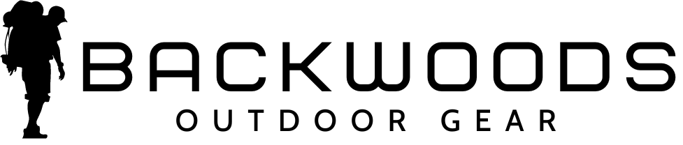 Backwoods NZ logo
