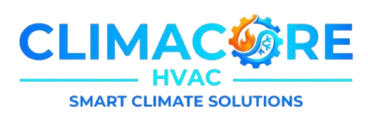 Climacore logo