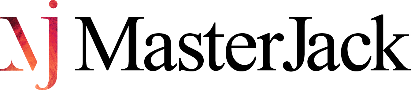 Masterjack Marketing logo