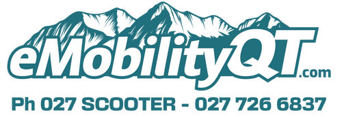 Emobilityqt logo