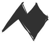 Kiwi Mobile logo
