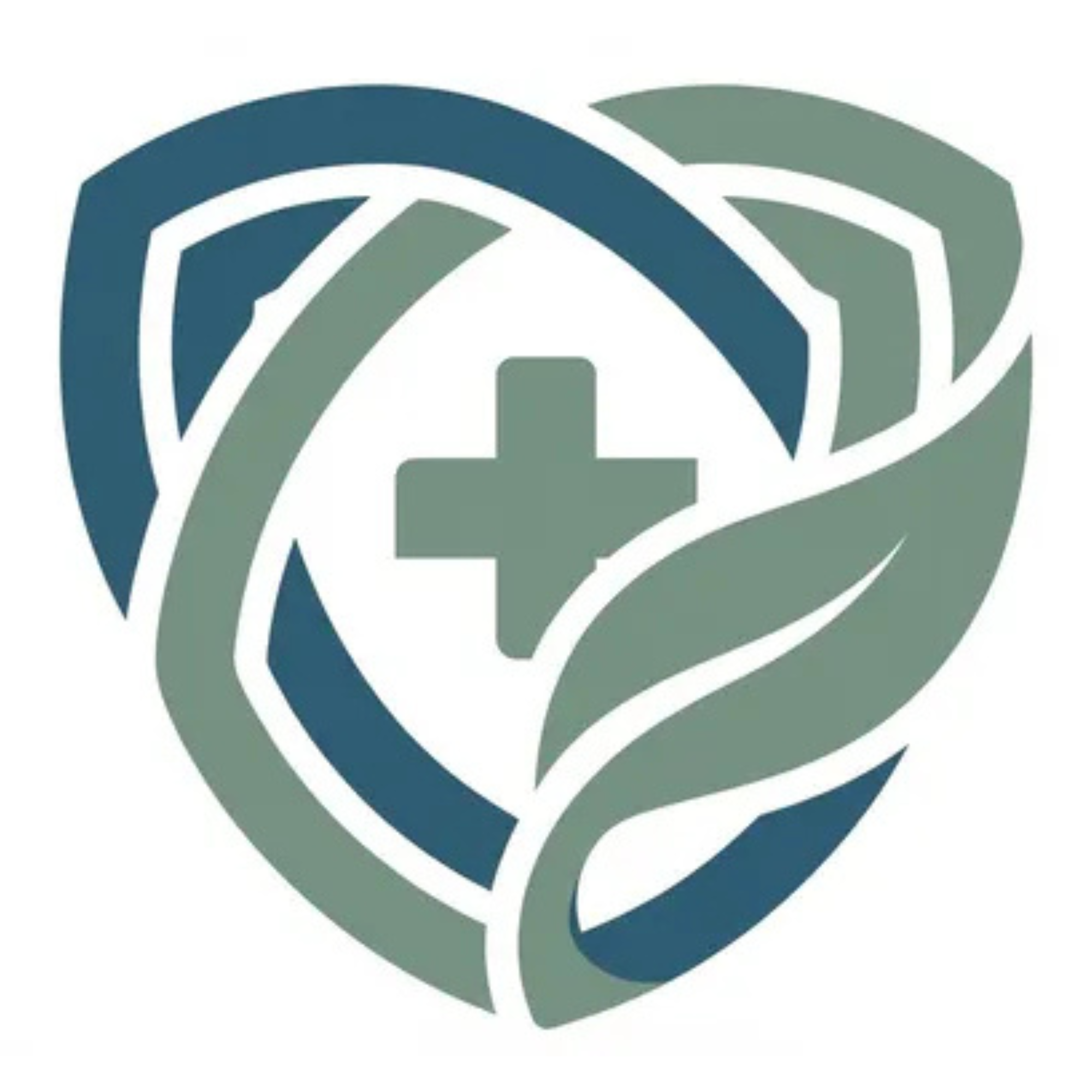 Complex Wound Specialists logo
