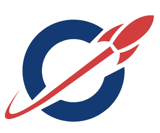 Flowvid logo