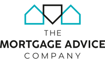 Dhanverse Lending Services Limited logo