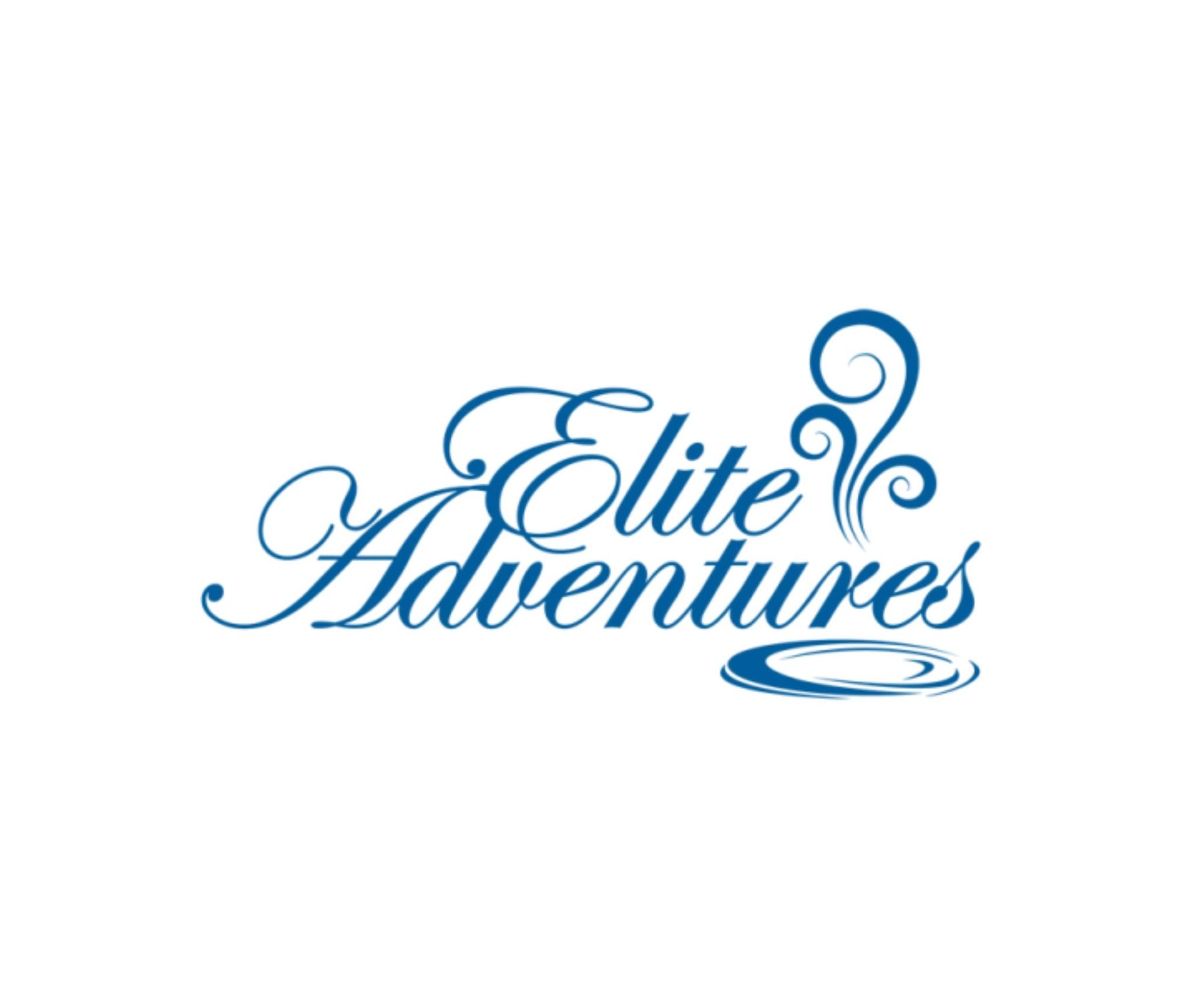 Elite Adventures logo