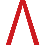 Pactec NZ logo