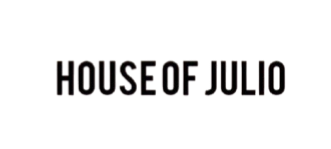 House of Julio logo