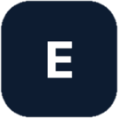 Eversor logo
