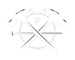Pai Projects logo