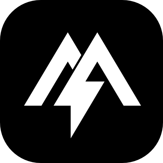 Masters Electrical Services logo